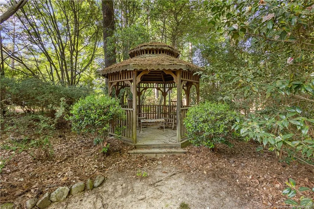 2004 Vantage Point Sanford, NC 27330