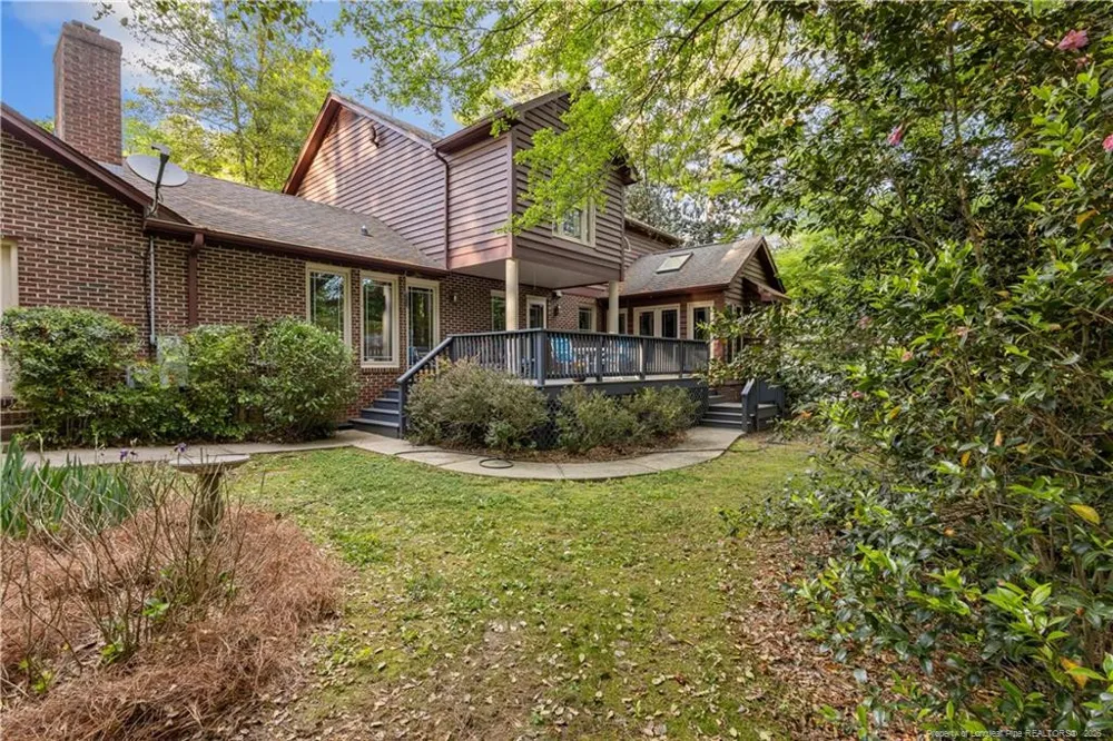 2004 Vantage Point Sanford, NC 27330