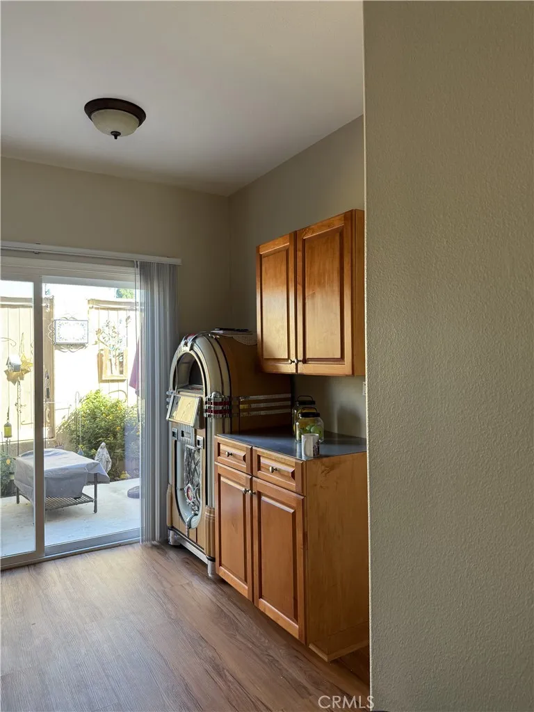 5913 Cypress Point Long Beach, CA 90808