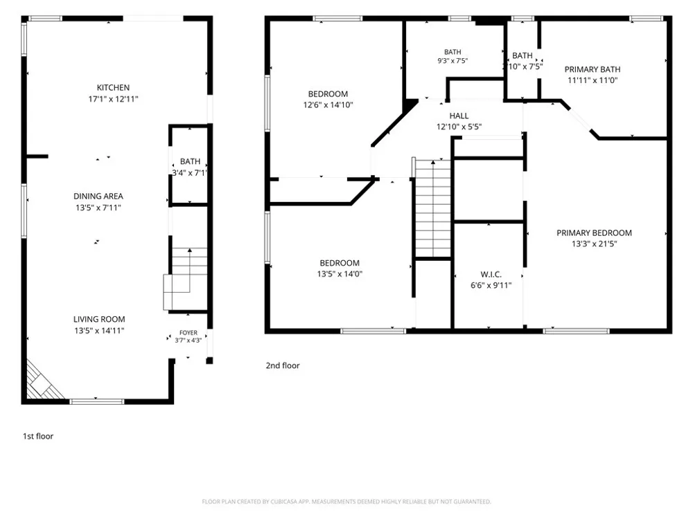 5913 Cypress Point Long Beach, CA 90808
