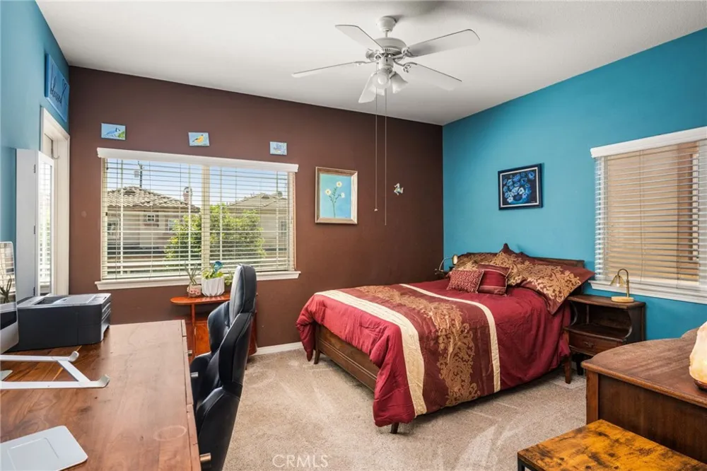 5913 Cypress Point Long Beach, CA 90808