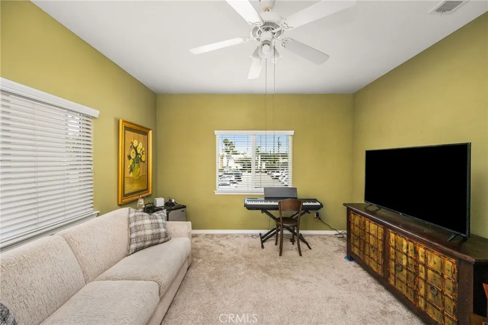 5913 Cypress Point Long Beach, CA 90808