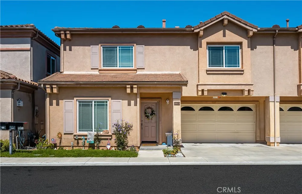 5913 Cypress Point Long Beach, CA 90808