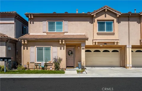 5913 Cypress Point