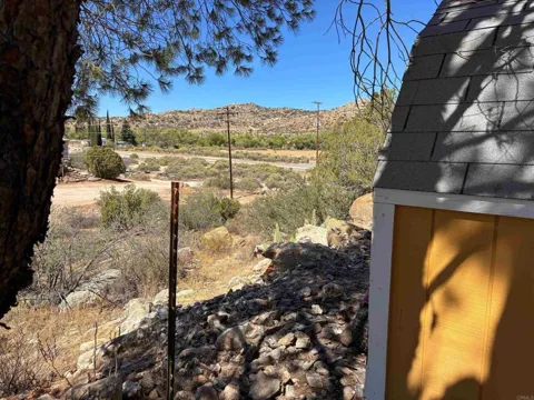 44493 Old Highway 80