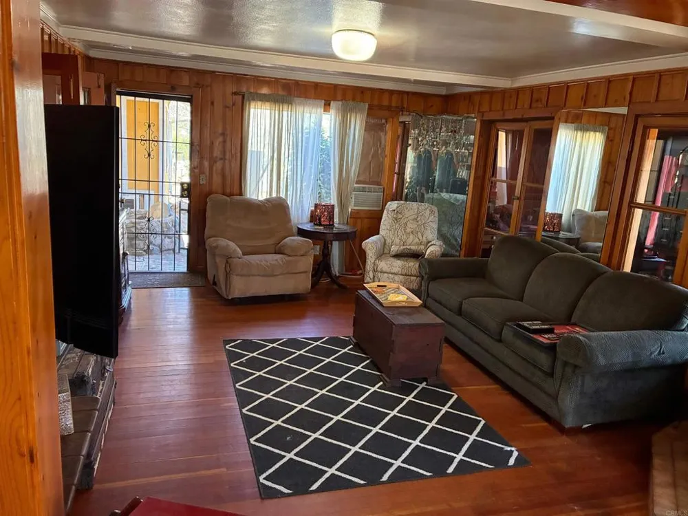 44493 Old Highway 80 Jacumba, CA 91934