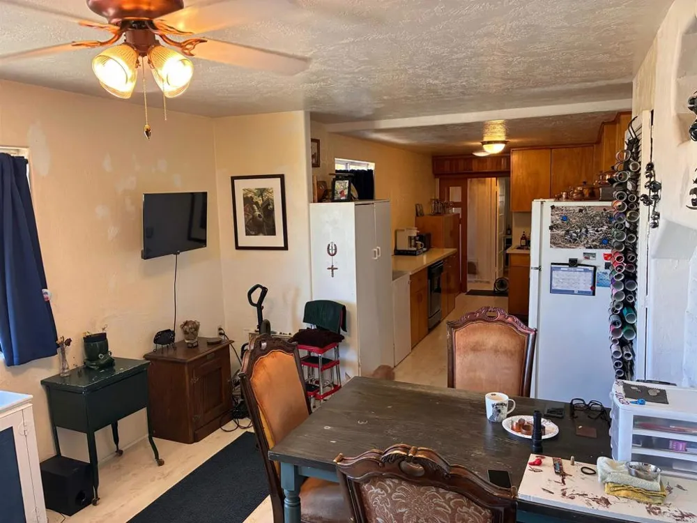 44493 Old Highway 80 Jacumba, CA 91934