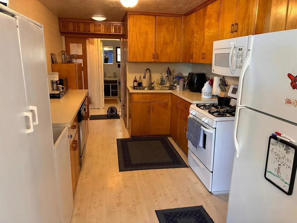 44493 Old Highway 80 Jacumba, CA 91934