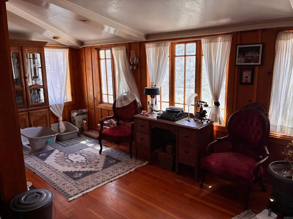 44493 Old Highway 80 Jacumba, CA 91934