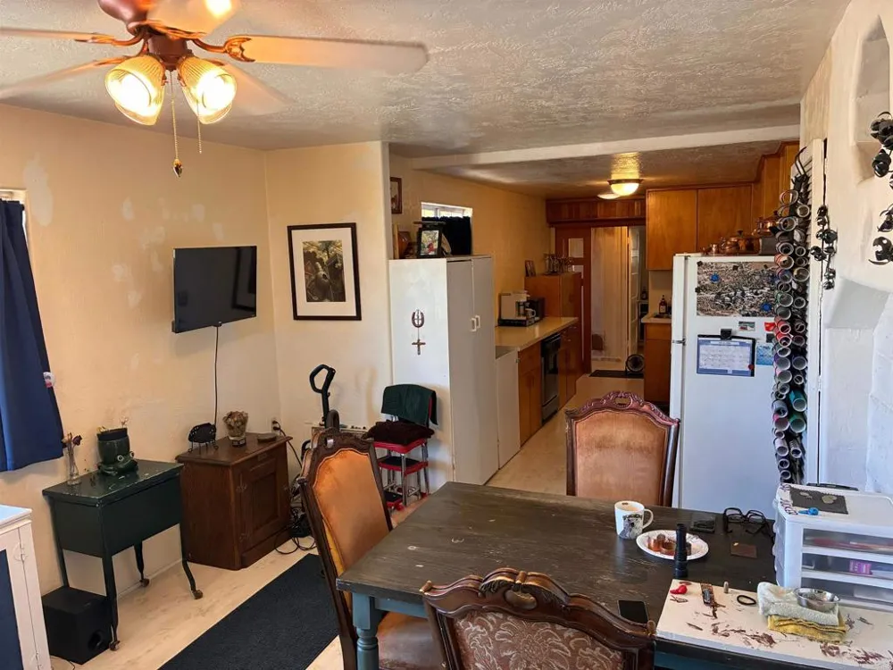 44493 Old Highway 80 Jacumba, CA 91934