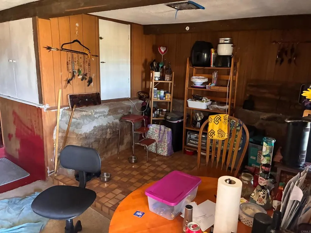 44493 Old Highway 80 Jacumba, CA 91934