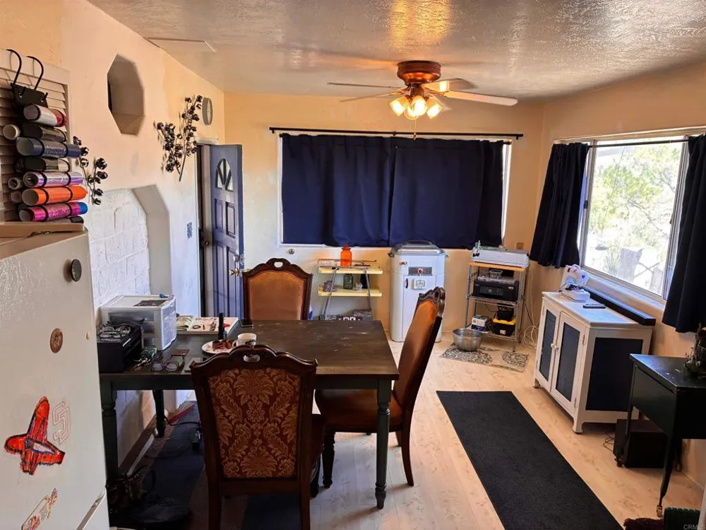 44493 Old Highway 80 Jacumba, CA 91934