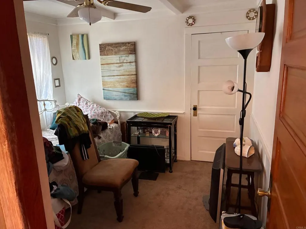 44493 Old Highway 80 Jacumba, CA 91934