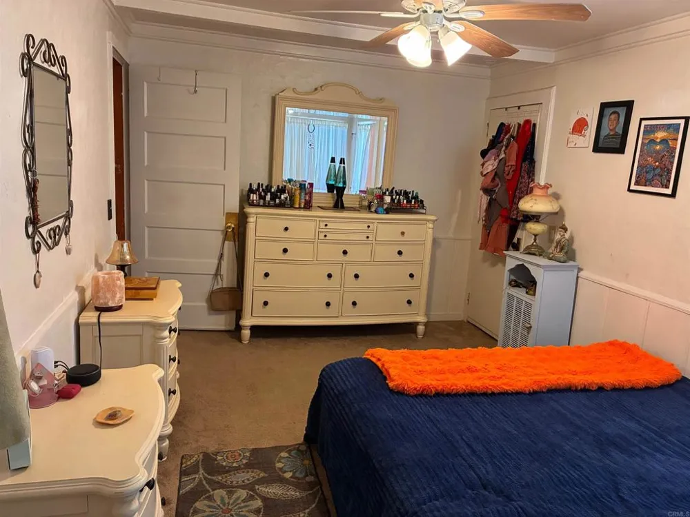 44493 Old Highway 80 Jacumba, CA 91934