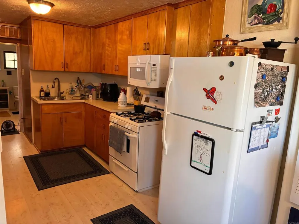 44493 Old Highway 80 Jacumba, CA 91934