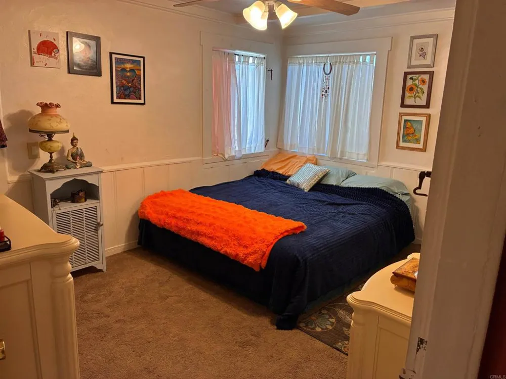 44493 Old Highway 80 Jacumba, CA 91934