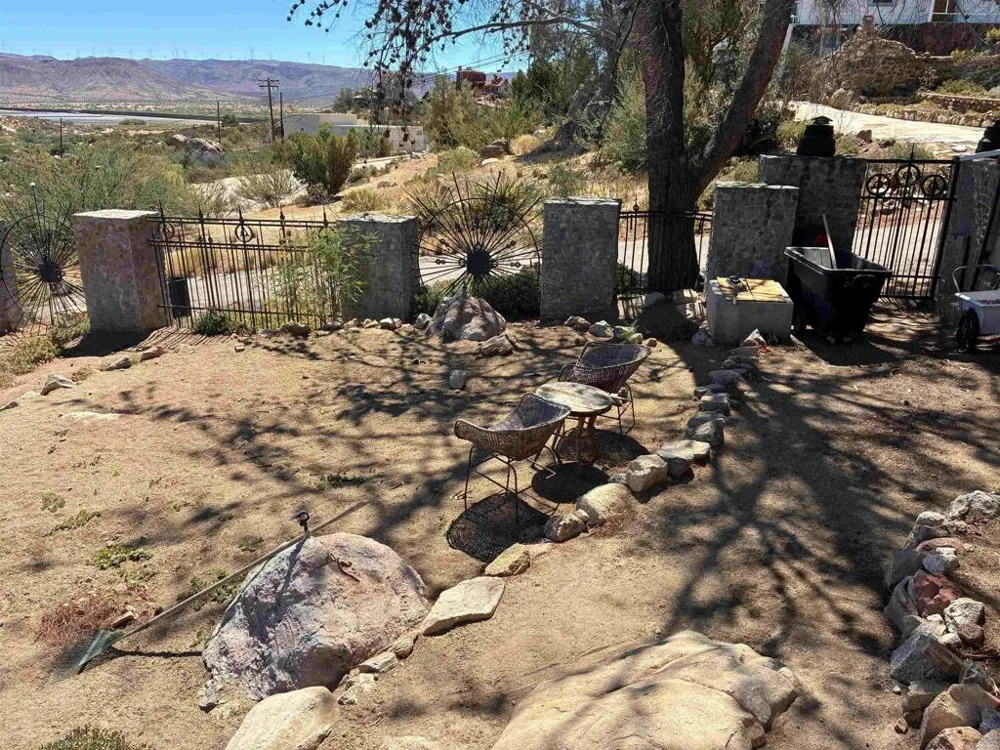 44493 Old Highway 80 Jacumba, CA 91934