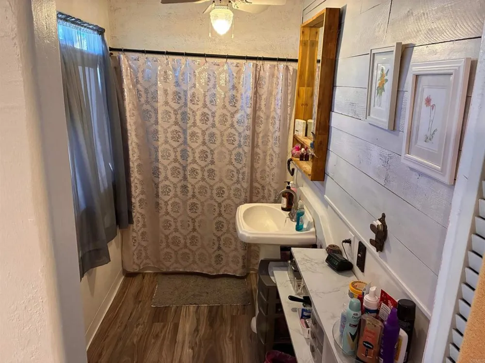 44493 Old Highway 80 Jacumba, CA 91934