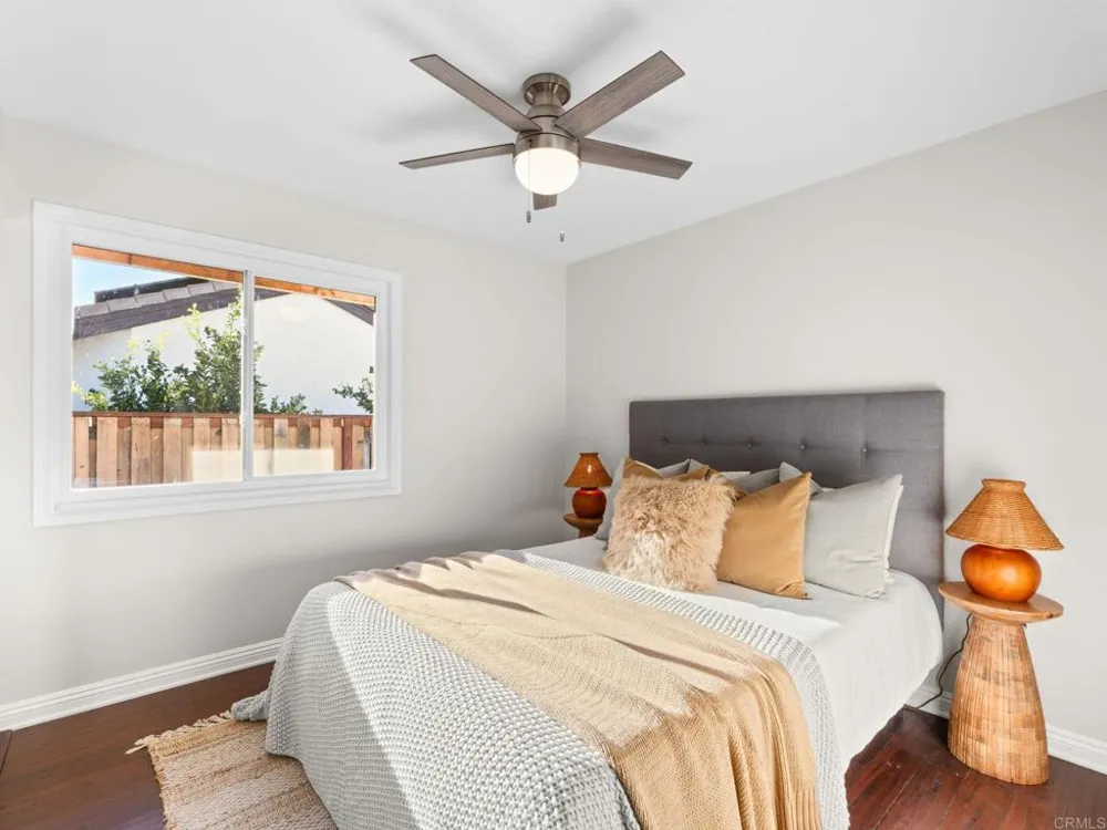 1817 Castle Escondido, CA 92029