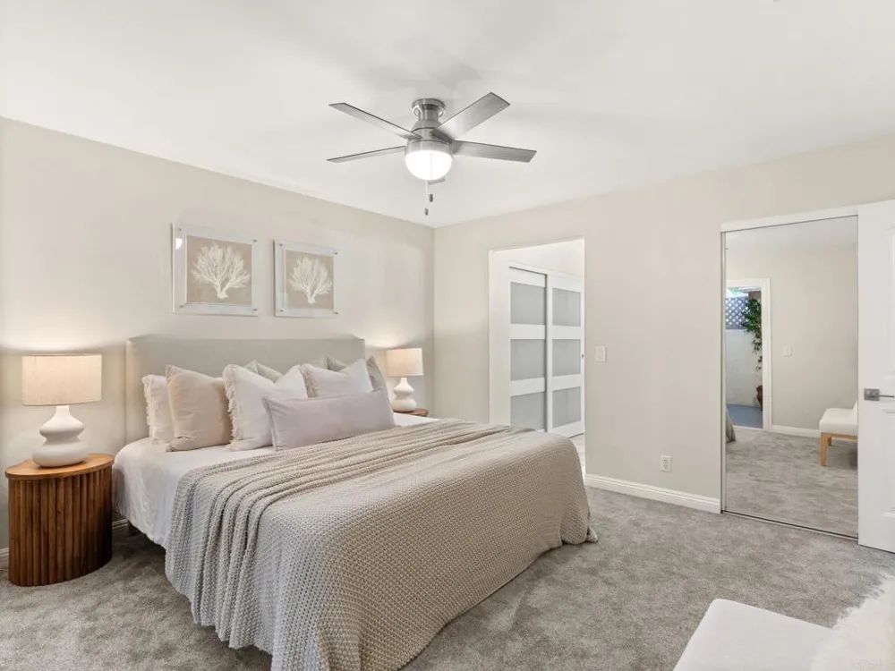 1817 Castle Escondido, CA 92029