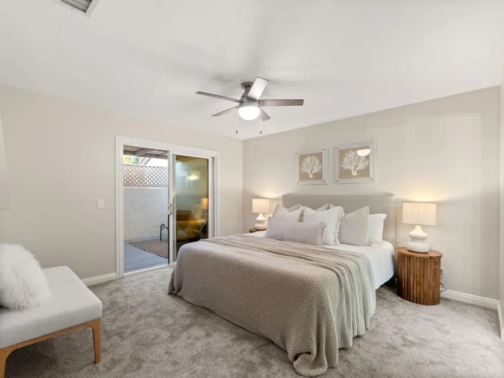 1817 Castle Escondido, CA 92029