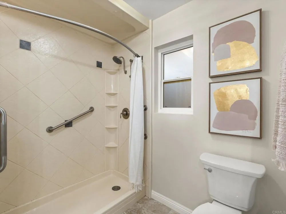 1817 Castle Escondido, CA 92029
