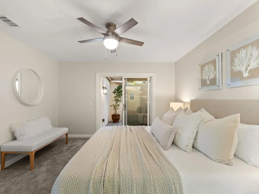 1817 Castle Escondido, CA 92029