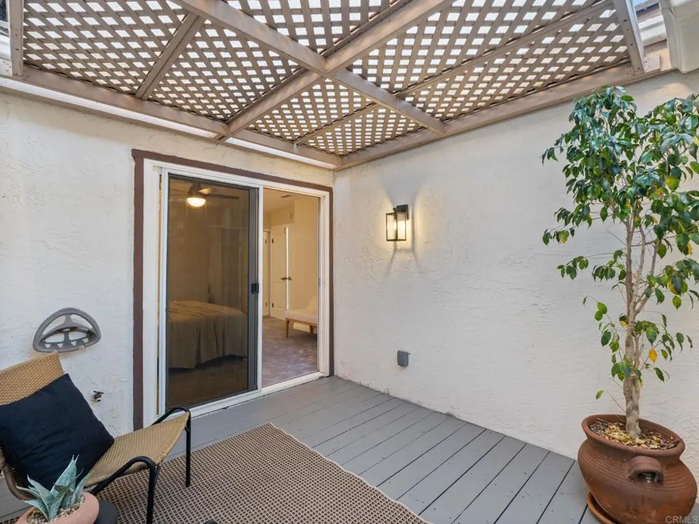 1817 Castle Escondido, CA 92029