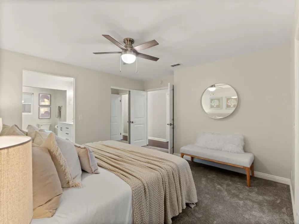 1817 Castle Escondido, CA 92029