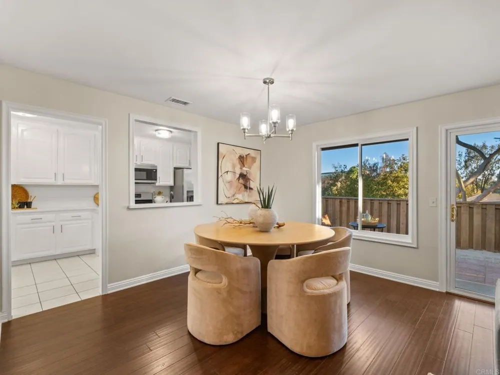 1817 Castle Escondido, CA 92029