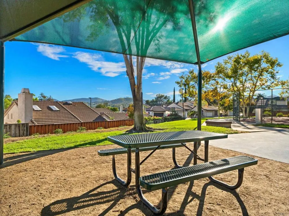 1817 Castle Escondido, CA 92029