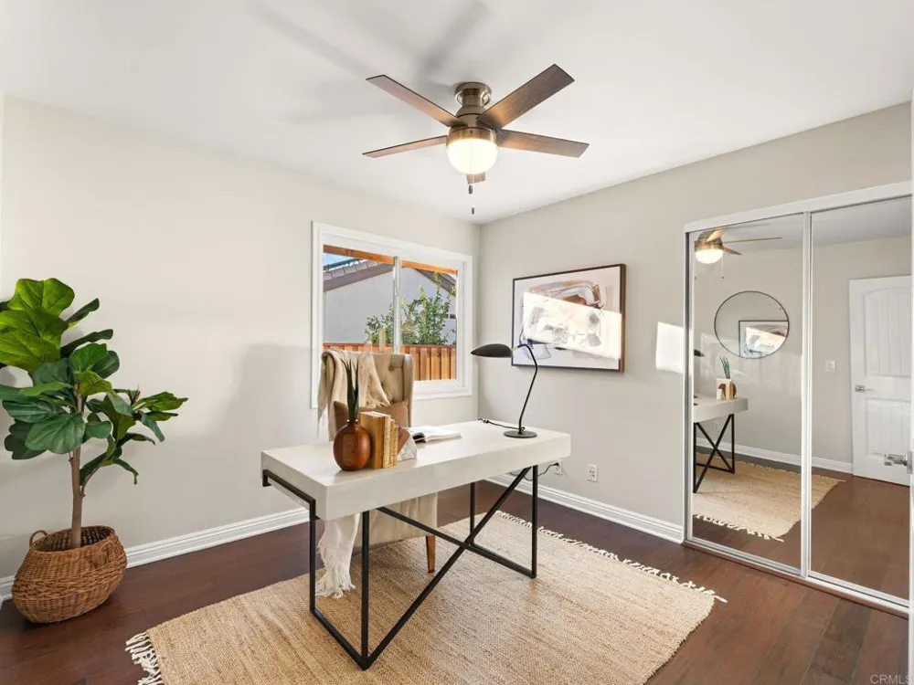 1817 Castle Escondido, CA 92029