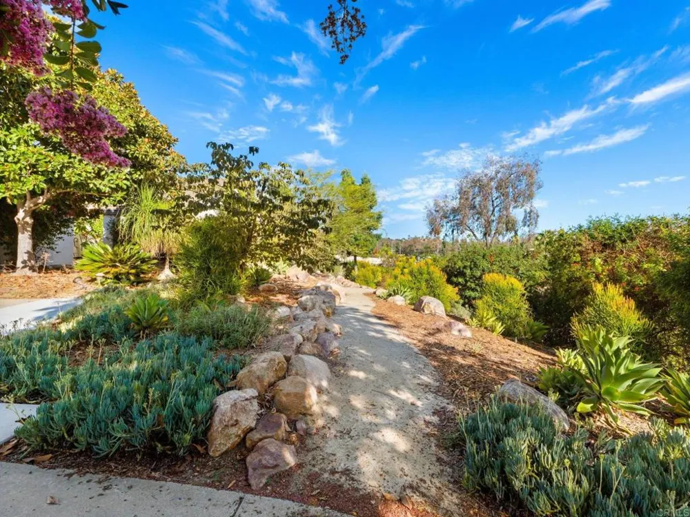 1817 Castle Escondido, CA 92029