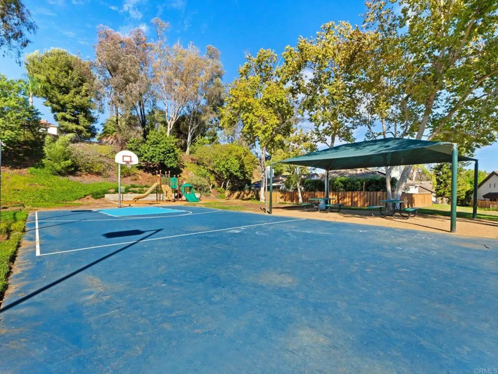 1817 Castle Escondido, CA 92029