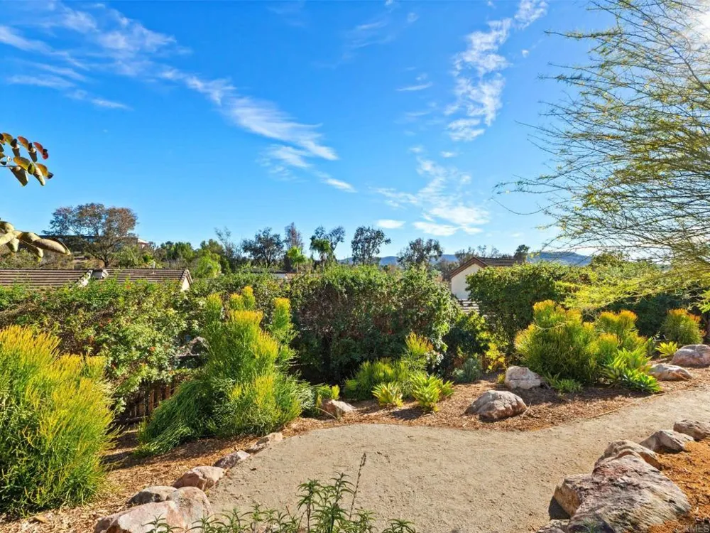1817 Castle Escondido, CA 92029