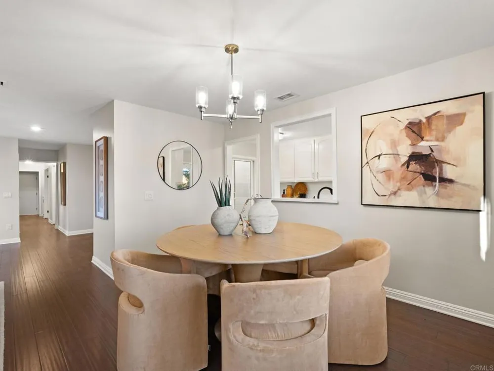 1817 Castle Escondido, CA 92029
