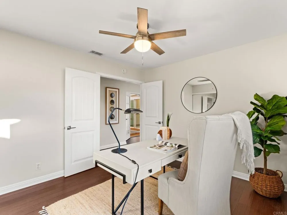 1817 Castle Escondido, CA 92029