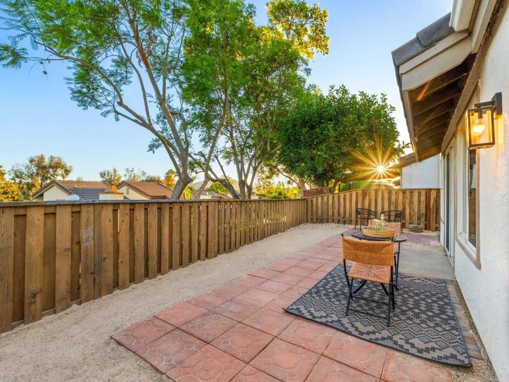 1817 Castle Escondido, CA 92029