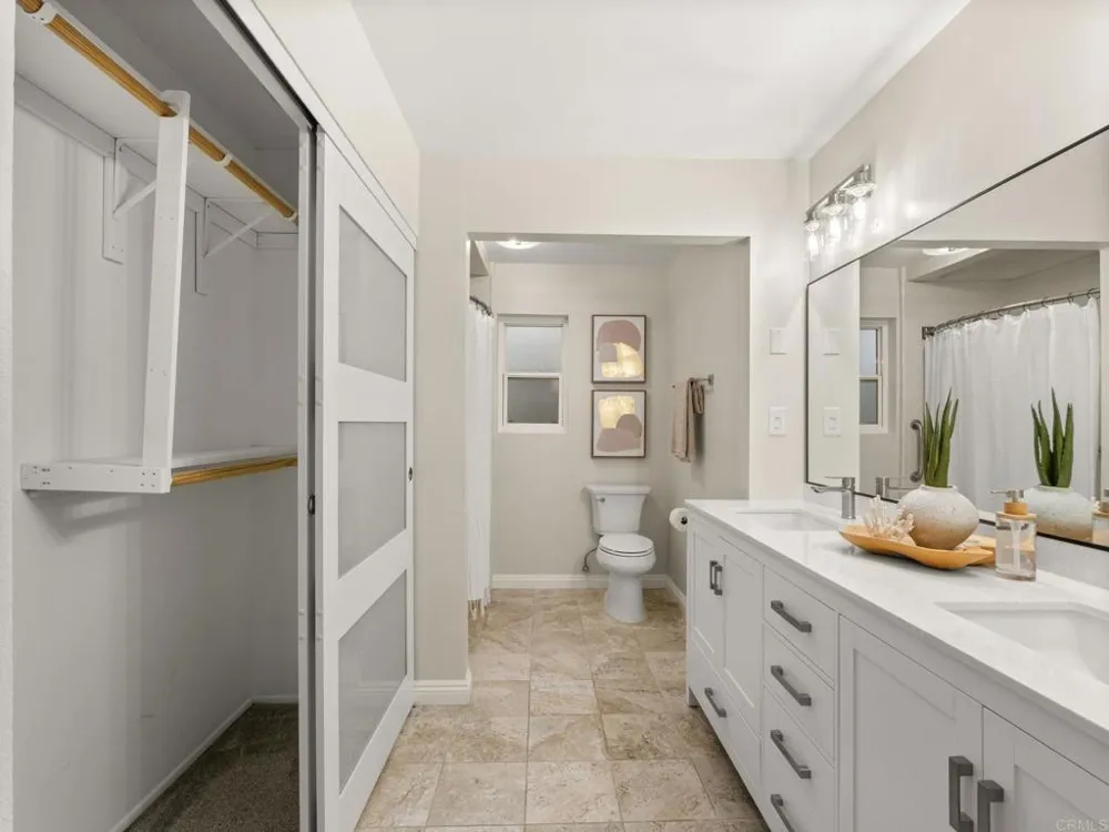 1817 Castle Escondido, CA 92029
