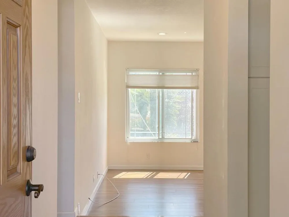 32233 Crest Lane Union City, CA 94587