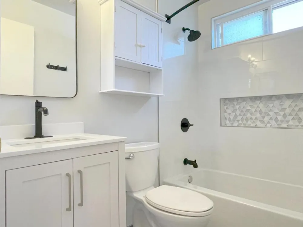 32233 Crest Lane Union City, CA 94587
