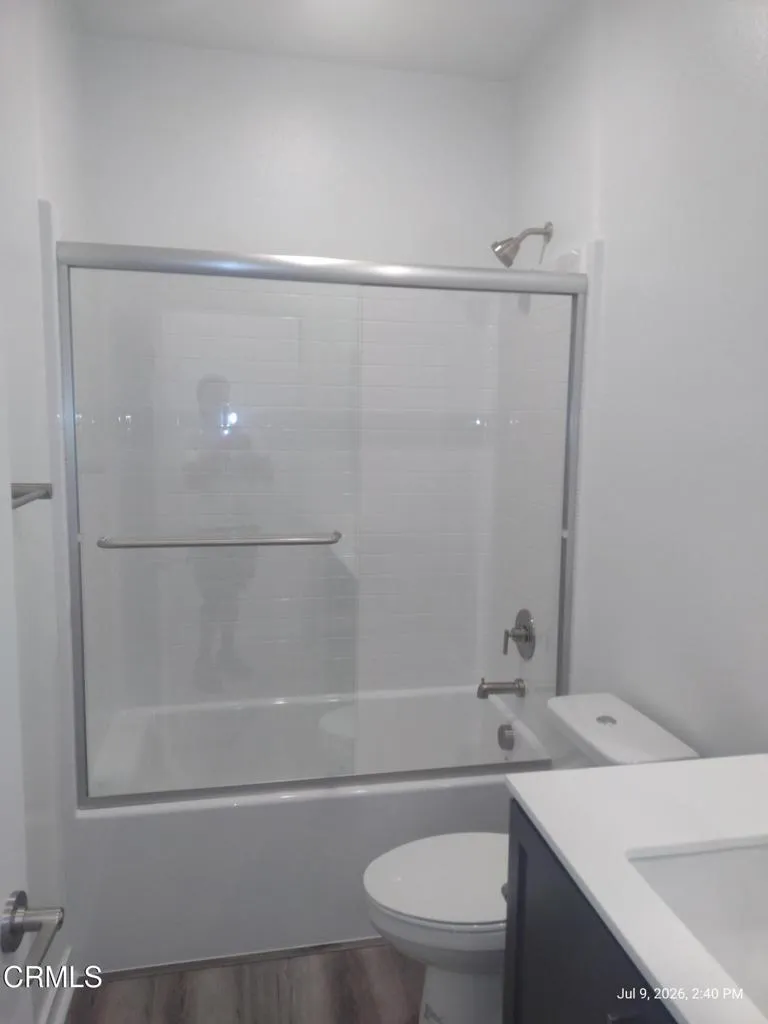 557 Via Vallarta Camarillo, CA 93012