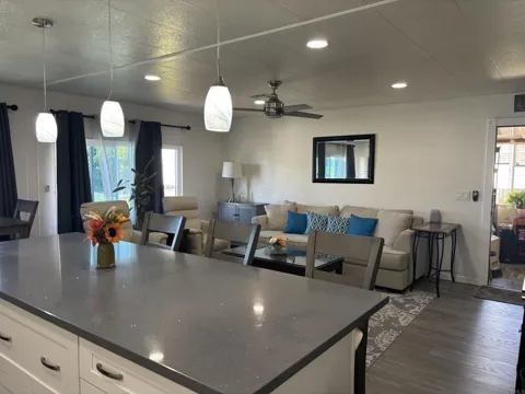 1925 Otay Lakes Road #57