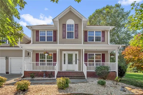 10 Rolling Stone Court