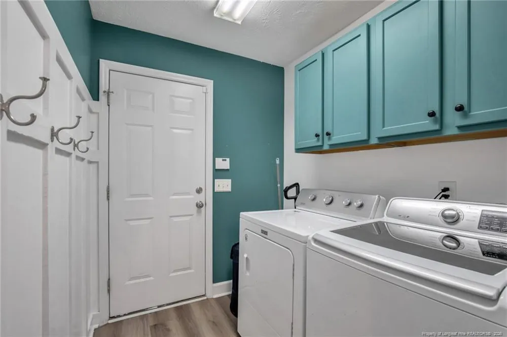 10 Rolling Stone Court Sanford, NC 27332