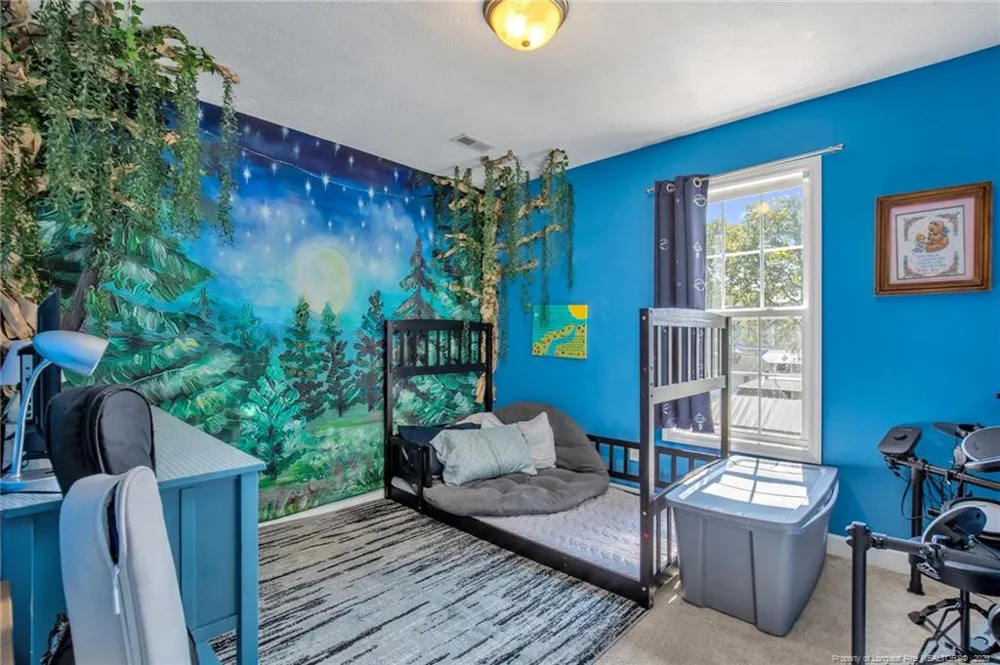 10 Rolling Stone Court Sanford, NC 27332