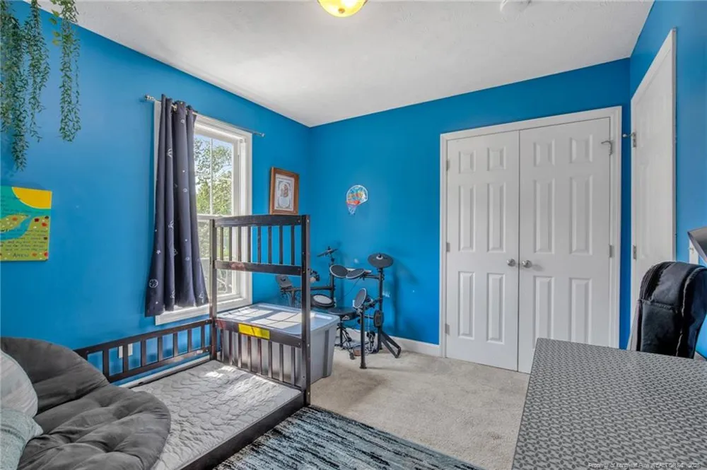 10 Rolling Stone Court Sanford, NC 27332