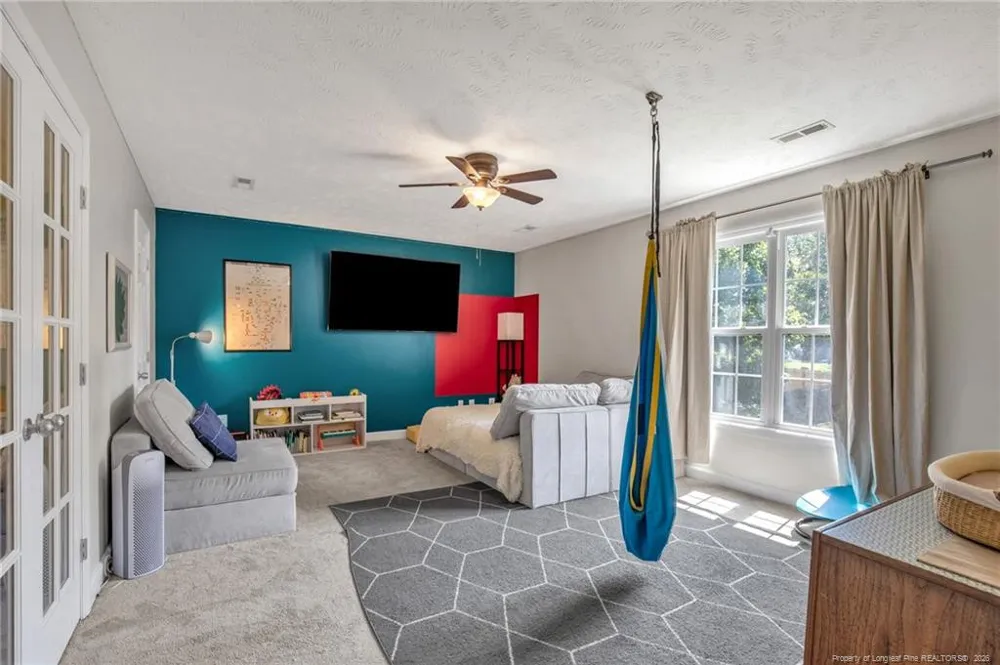 10 Rolling Stone Court Sanford, NC 27332