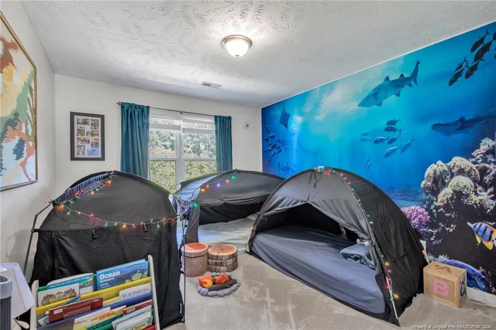 10 Rolling Stone Court Sanford, NC 27332