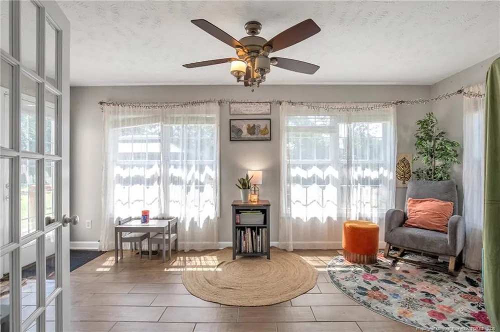 10 Rolling Stone Court Sanford, NC 27332